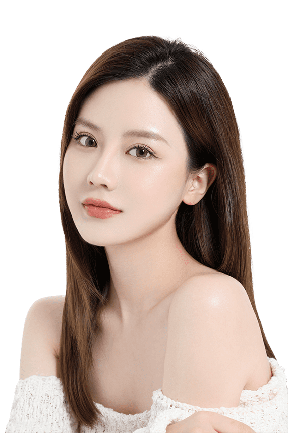 Trang chủ