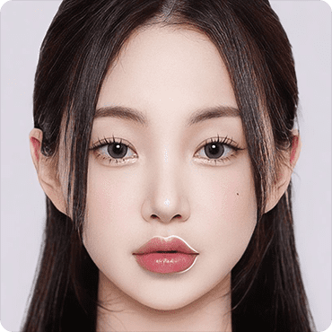 Trang chủ
