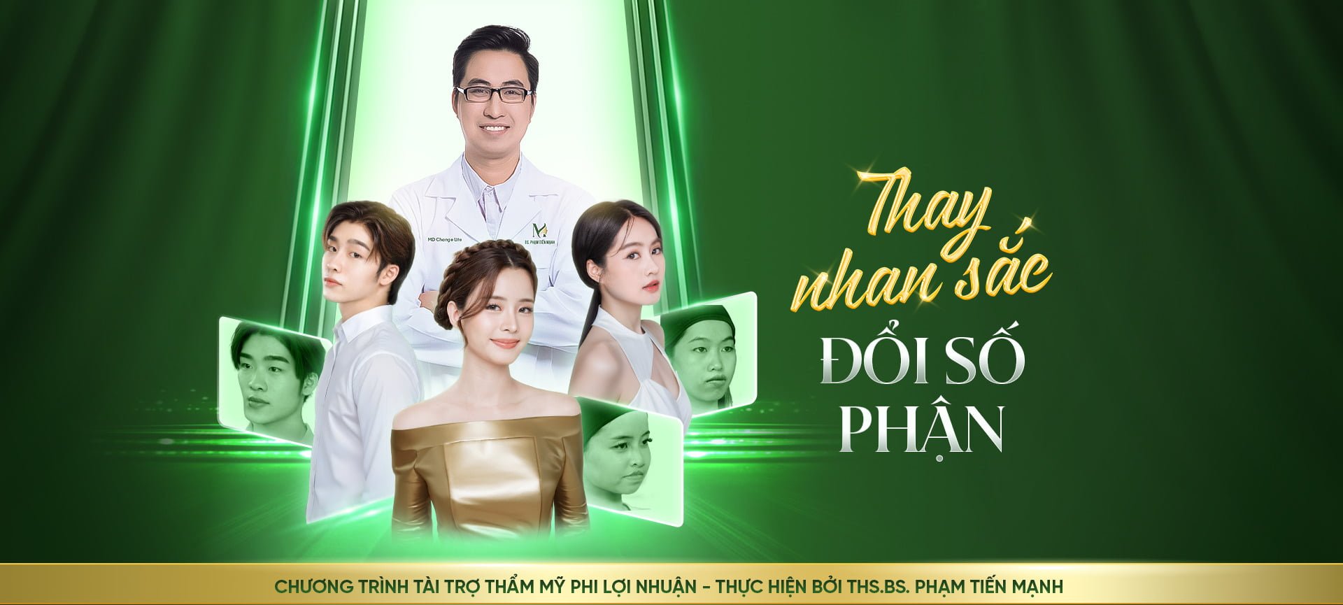 Trang chủ