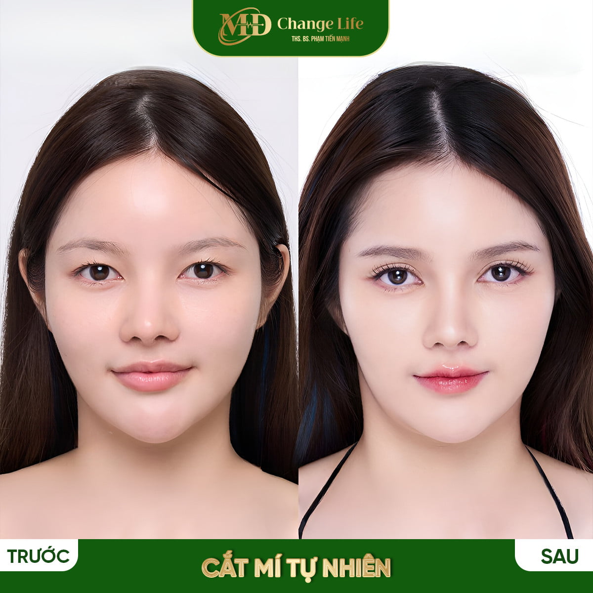 Trang chủ