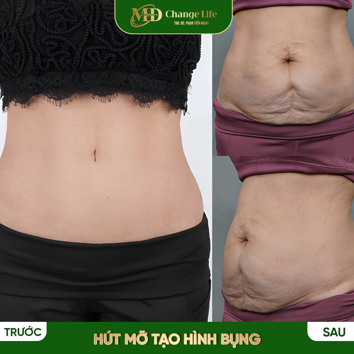 Trang chủ