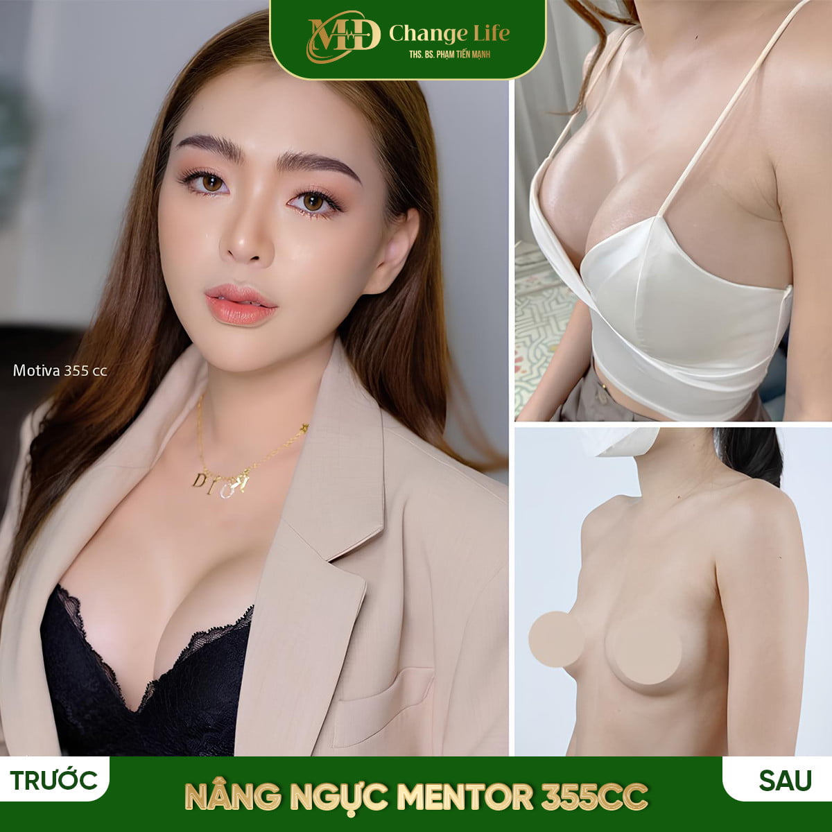 Trang chủ